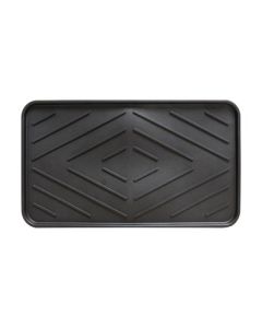 Range-Bottes Standard 14"X25"