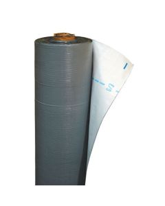 10m Basic Waterproofing Membrane