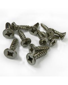 #9X3/4" C15 F.Q.H.CT.WS.(12)