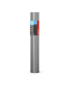 M2V Reflective Insulation 48" x 125'
