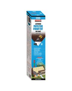 Eaves Protection Sheet