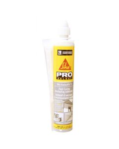 Ancrage chimique 300ml
