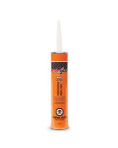 Ciment plastique 310 ml