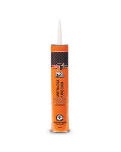 Ciment plastique « Pro », 850 ml