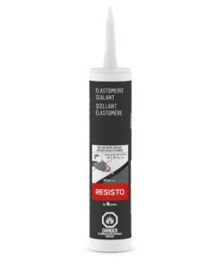 SEALER  WATERPR. 310 ML