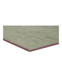 11/16" x 4' x 8' Form Panel