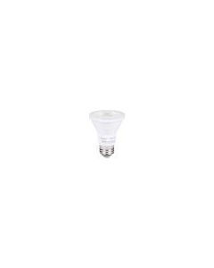 Ampoule DEL PAR20 7 W, intensité variable, lumière du jour