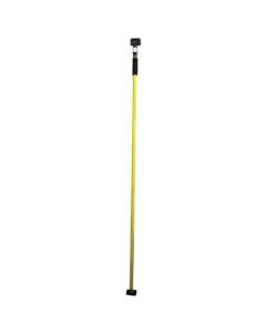 Task Quick Support Rod - 206 cm - 404 cm