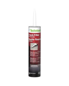 Bouche-fentes, Format 304ML