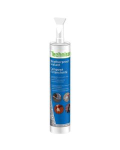 Seal waterproof clear 300ml
