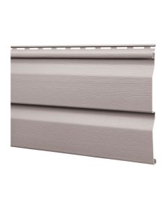 Revêtement vinyle Mitten D4.5 Colonial 9.09pc TAUPE