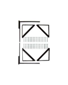 Gate Building Kit
