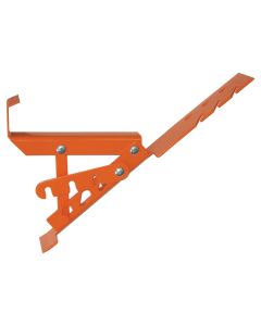 Roof Bracket for Platform
