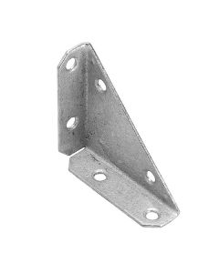 EQUERRE/ANGLE ROB.3"X3/4" (2)