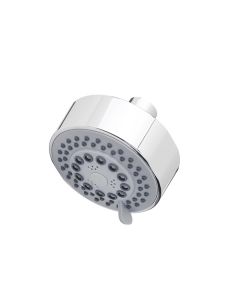 Pomme de douche S4 - chrome