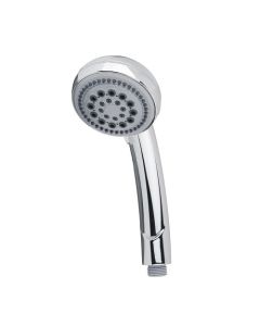 Hand Shower S2 - Chrome
