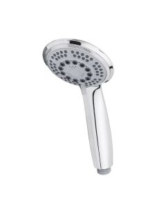 Douchette à main S1 - chrome