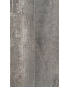 Laminated floor 12.3mm Ac4 color - Concrete 19.78 sqft/box