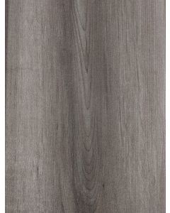 Laminated floor 12.3mm Ac4 color - Sarrazin 19.78sq.ft/box