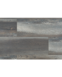 Laminated floor 12.3mm Ac5 Chalet Eastman 19.77 sqft/box