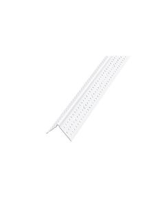 Moulure d'arche Trim-Tex 10' 90deg #4110