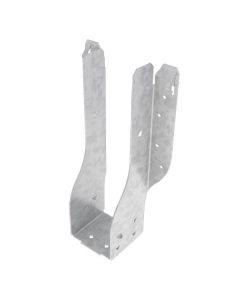 2-1/2" x 9-1/2" Face Mount I-Joist Hanger