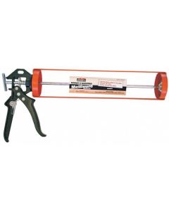 Pistolet à calfeutrer 800Ml 13"