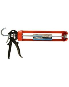 Caulking Gun