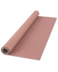 Papier construction polyvalent « Red Rosin », 36 po x 167 pi 26lbs
