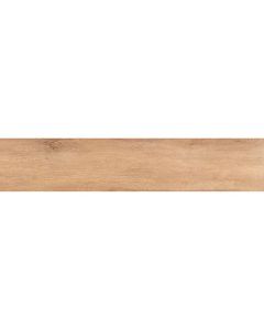 Surface Design Tiles - Caramel Oak - 36" x 7-1/4" x 7/32" - 18.12 sq ft