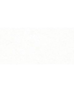 Tuiles Surface Design blanc soyeux - 24" x 12" x 7/32" - 20 pi²