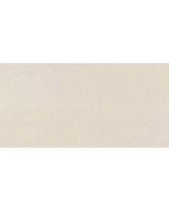 Surface Design Tiles - Greige - 24" x 12" x 7/32" - 20 sq ft
