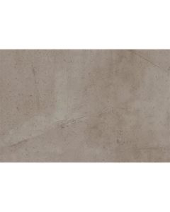 Tuiles Surface Design taupe Roma - 24" x 12" x 7/32" - 20 pi²