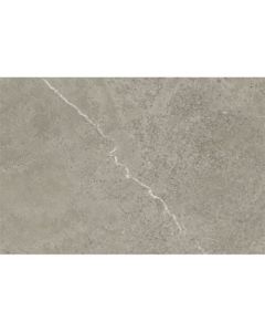 Tuiles Surface Design marbre stone - 31-1/2" x 15-3/4" x 7/32" - 20.67 pc
