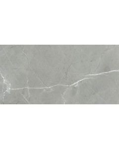 Surface Design Tiles - Mist Marble - 31-1/2" x 15-3/4" x 7/32" - 20.67 sq ft