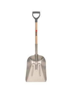 Grain Scoop