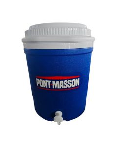 Pont-Masson 18L Beverage Cooler