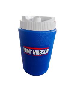 Pont-Masson 3L Beverage Cooler