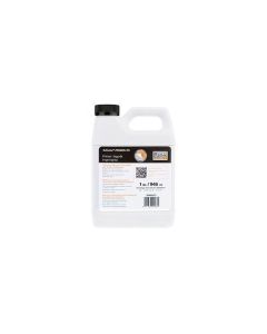 Apprêt (PRIMER-PS) prêt à l'emploi pour membranes Ditra-Heat PS - 946ml