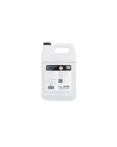 Ready-to-Use Primer (PRIMER-PS) for Ditra-Heat PS Membranes - 3.78L