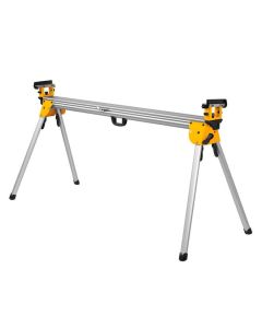 Heavy Duty Miter Saw Stand