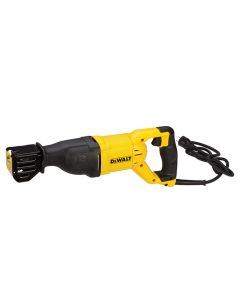 12.0 Amp Reciprocating Saw