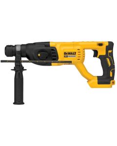 Marteau perforateur rotatif XR de 1 po sans balai, (outil seul)