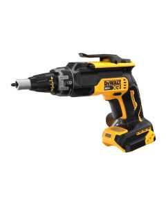 20V MAX* XR® Brushless Drywall Screwgun (Tool Only)