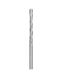 10-Pack 1/8-in Steel Drywall Bits