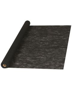 Couvre-parterre 3' x 100', 0.9 oz - garantie 10 ans