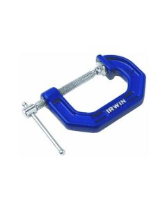 QUICK-GRIP® 2-Inch C-Clamp