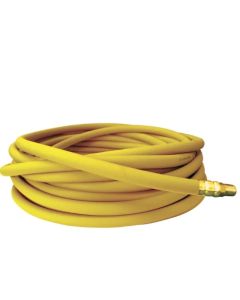 Tuyau (jaune) 3/8 x 50' x 1/4(M)NPT EASYFLEX