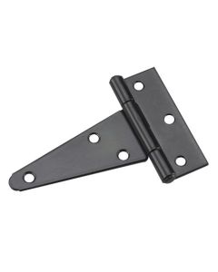 PENTURE ROB.EN "T" 4" NOIR