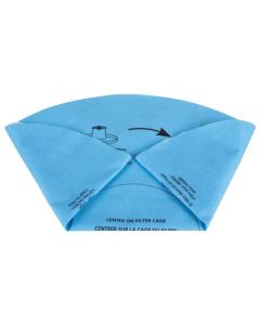 Reusable Disc Filter 3/Pack